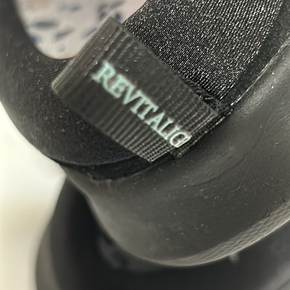 TETON SLIDE WOMEN SHOE - Picture 4 of 10